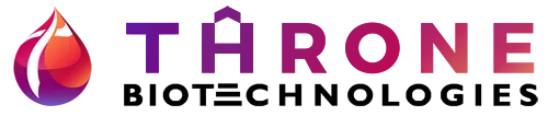 Throne_Biotechnology_logo_smblk.png